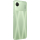 realme narzo 50i Prime 4/64 Mint Green - 1056036 - zdjęcie 7